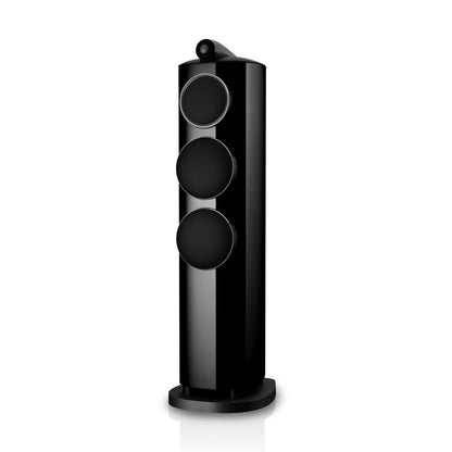 Product Image of Bowers & Wilkins 804 D5 Floorstanding Speakers (Pair)