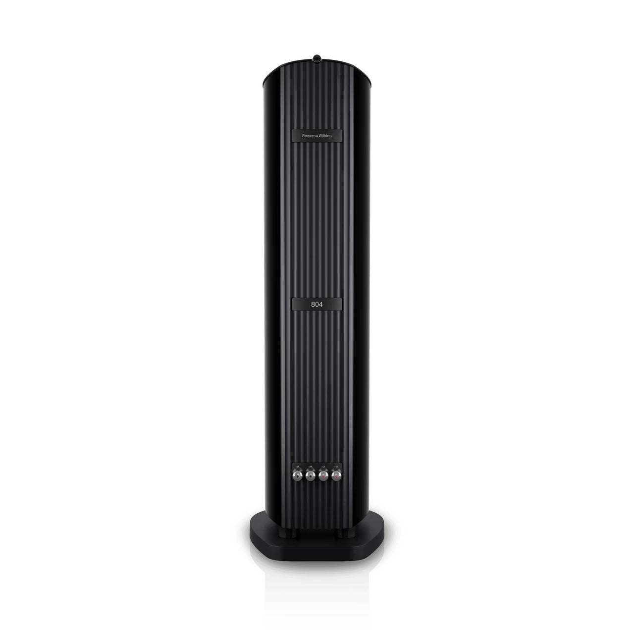 Product Image of Bowers & Wilkins 804 D5 Floorstanding Speakers (Pair)