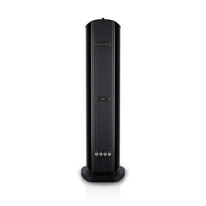 Product Image of Bowers & Wilkins 804 D5 Floorstanding Speakers (Pair)