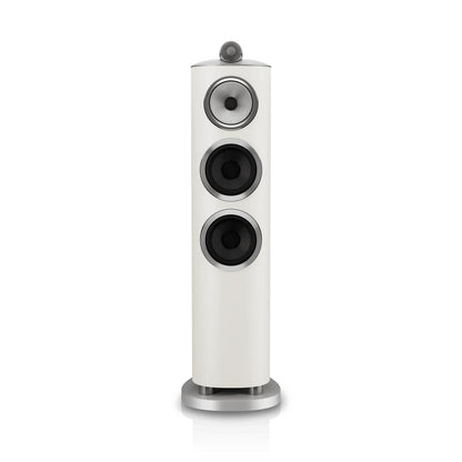 Product Image of Bowers & Wilkins 804 D5 Floorstanding Speakers (Pair)