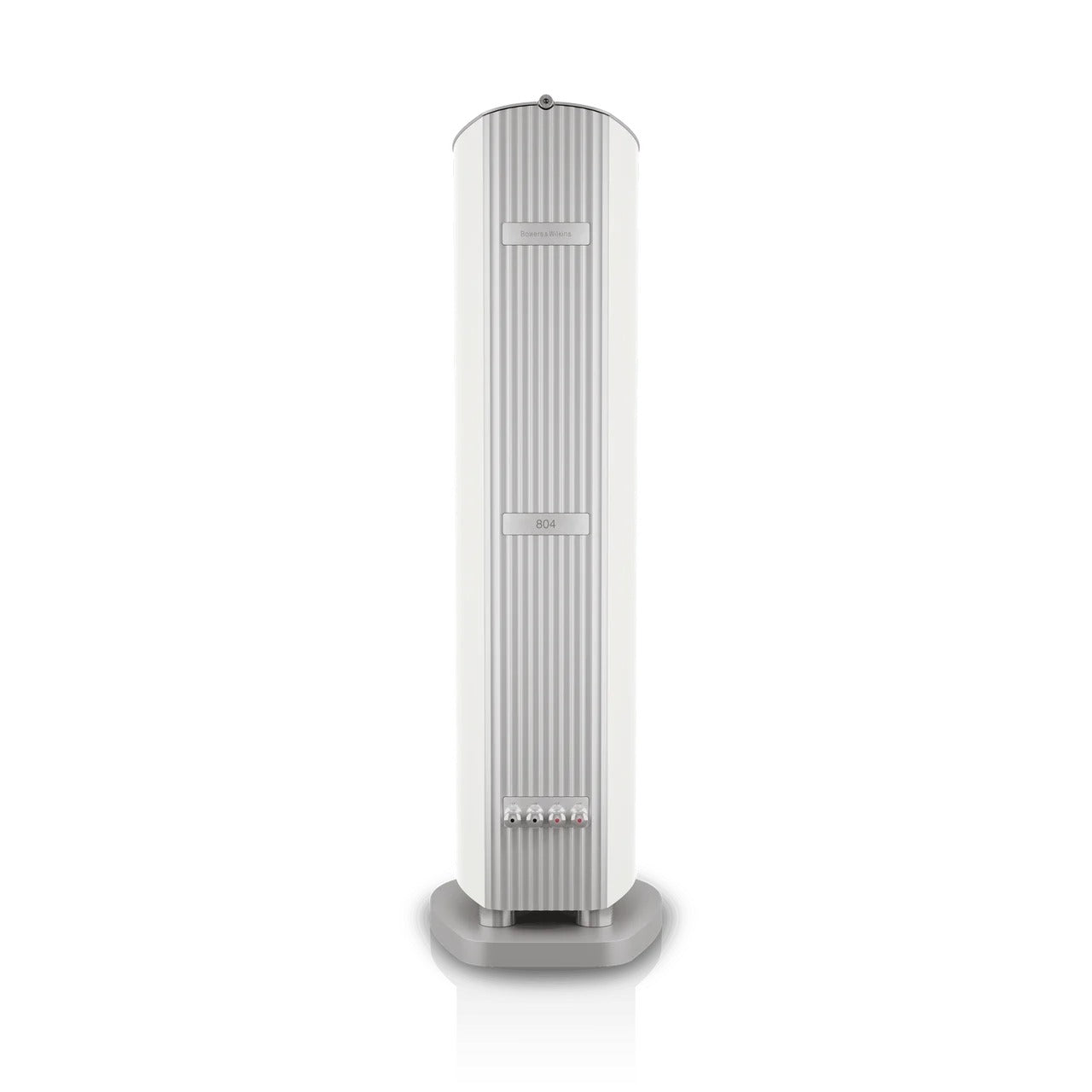 Product Image of Bowers & Wilkins 804 D5 Floorstanding Speakers (Pair)