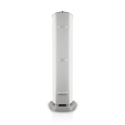 Product Image of Bowers & Wilkins 804 D5 Floorstanding Speakers (Pair)