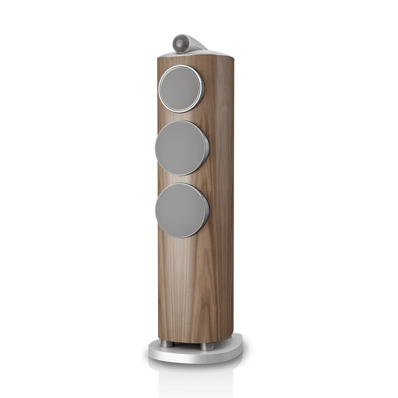 Product Image of Bowers & Wilkins 804 D5 Floorstanding Speakers (Pair)