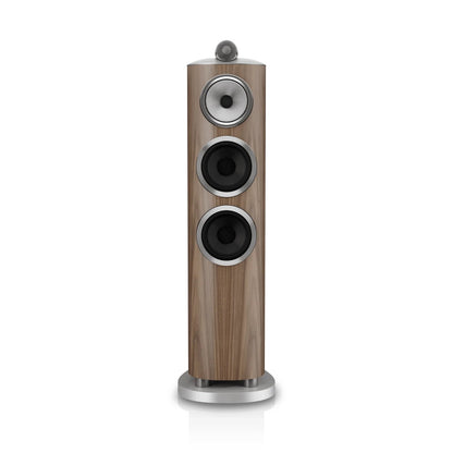 Product Image of Bowers & Wilkins 804 D5 Floorstanding Speakers (Pair)