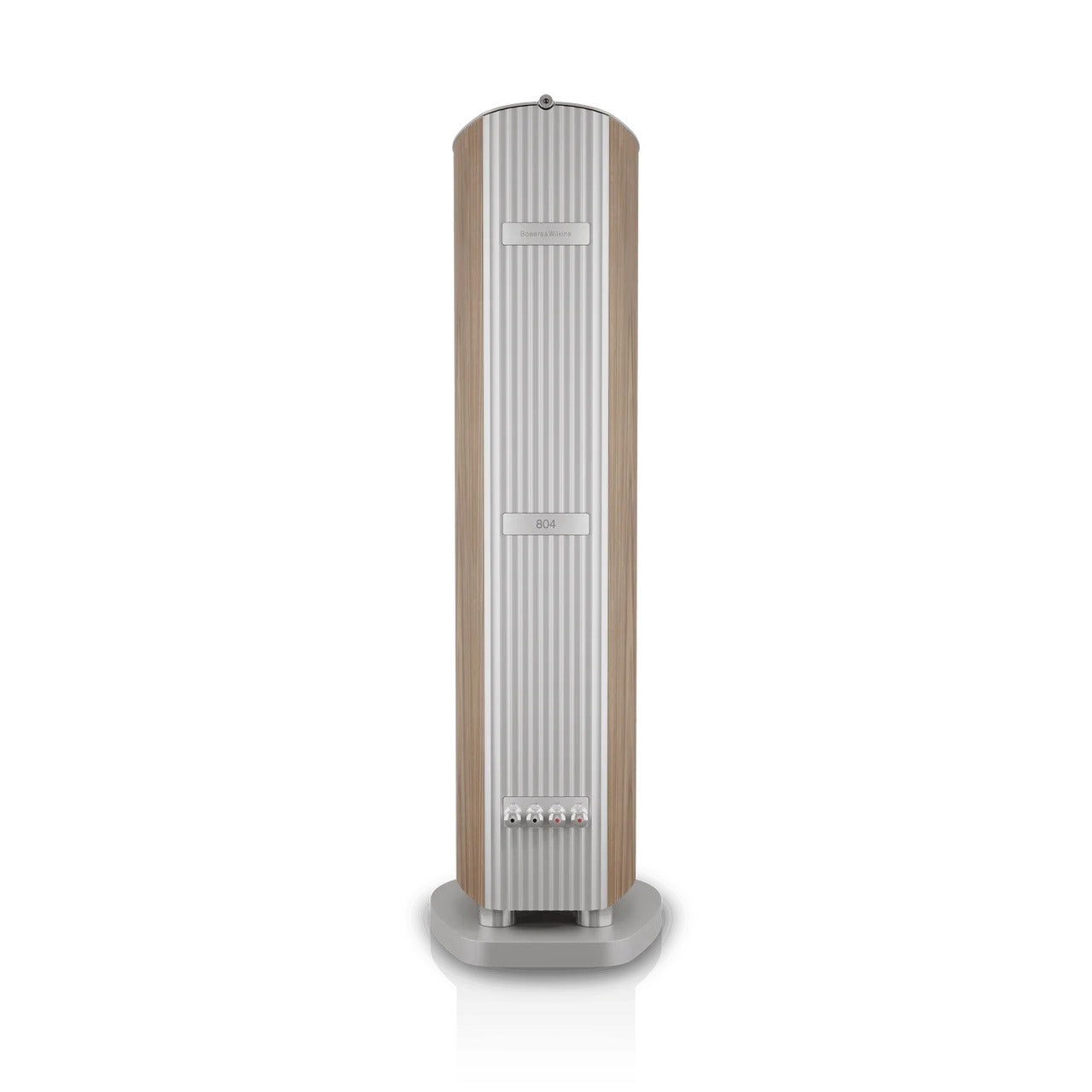 Product Image of Bowers & Wilkins 804 D5 Floorstanding Speakers (Pair)