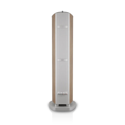 Product Image of Bowers & Wilkins 804 D5 Floorstanding Speakers (Pair)