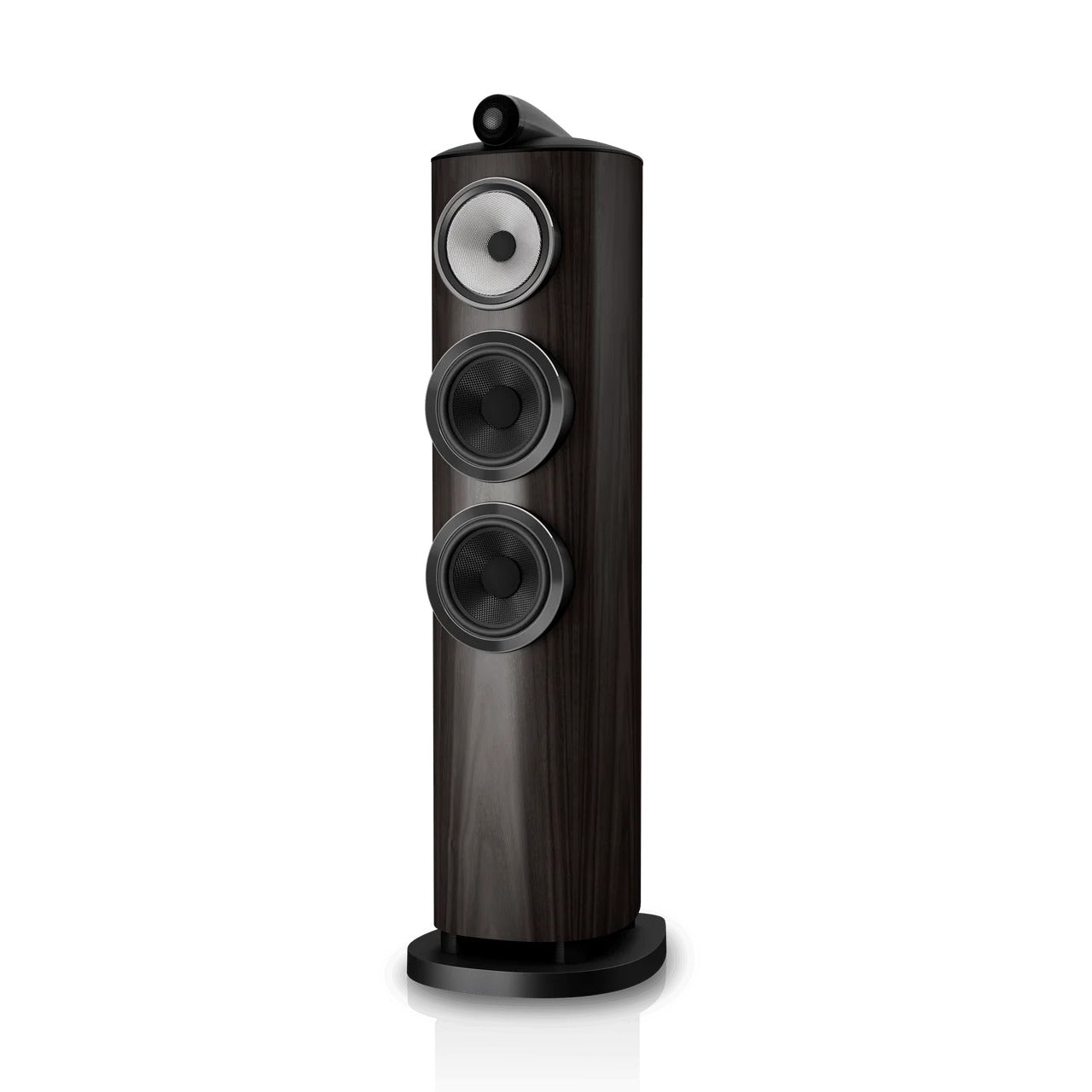 Product Image of Bowers & Wilkins 804 D5 Floorstanding Speakers (Pair)
