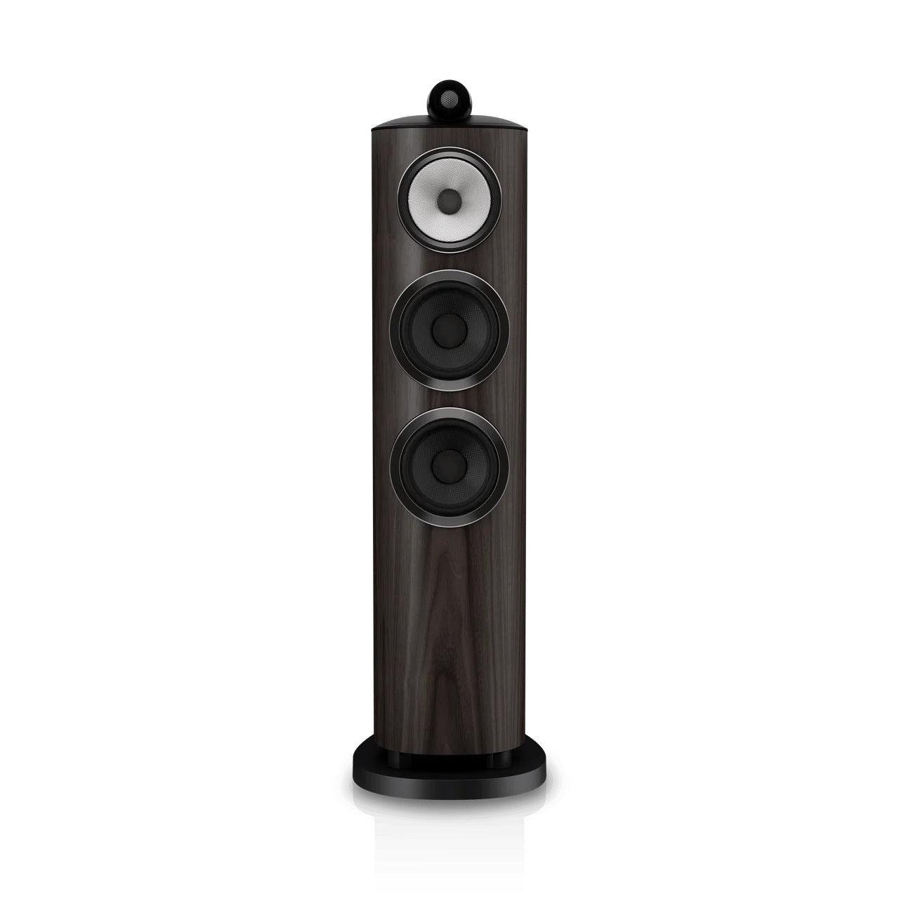 Product Image of Bowers & Wilkins 804 D5 Floorstanding Speakers (Pair)