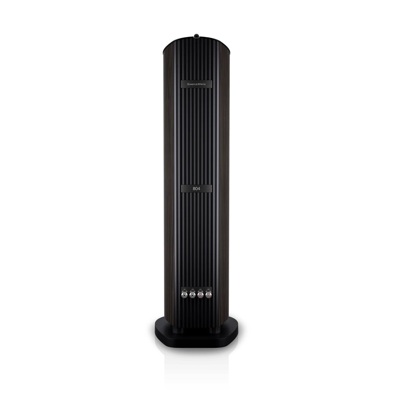 Product Image of Bowers & Wilkins 804 D5 Floorstanding Speakers (Pair)