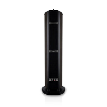 Product Image of Bowers & Wilkins 804 D5 Floorstanding Speakers (Pair)