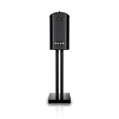 Product Image of Bowers & Wilkins 805 D5 Standmount Speakers (Pair)