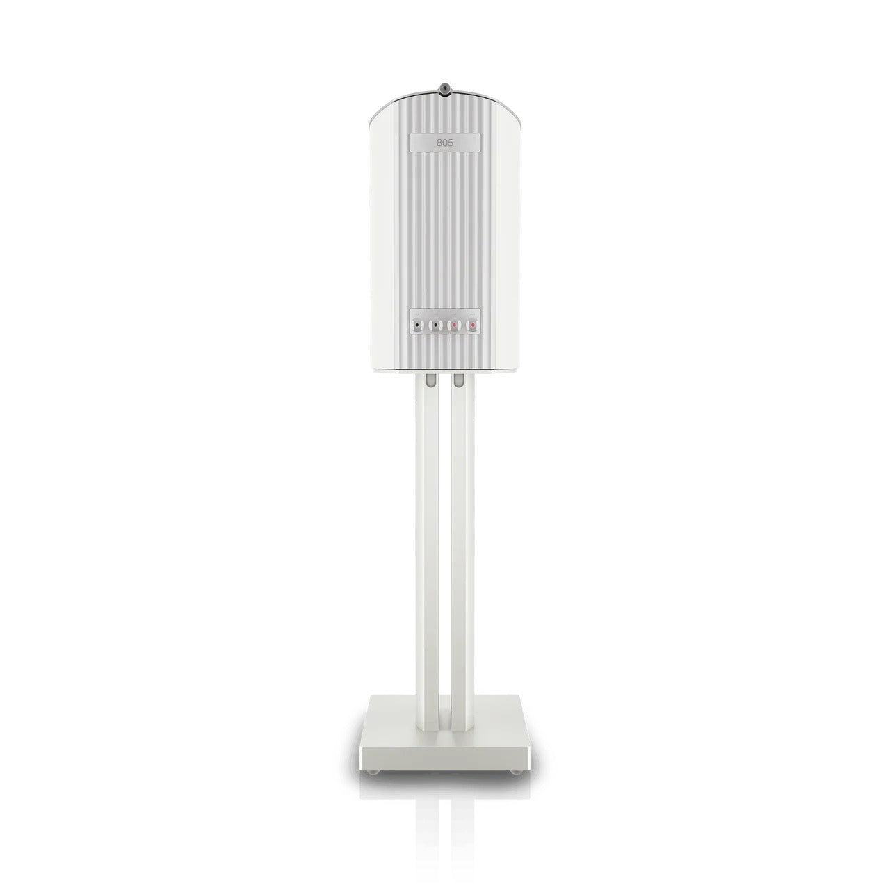 Product Image of Bowers & Wilkins 805 D5 Standmount Speakers (Pair)
