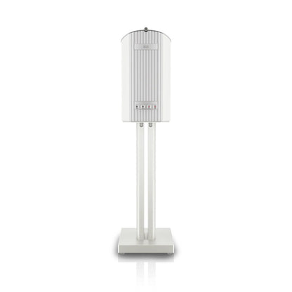 Product Image of Bowers & Wilkins 805 D5 Standmount Speakers (Pair)
