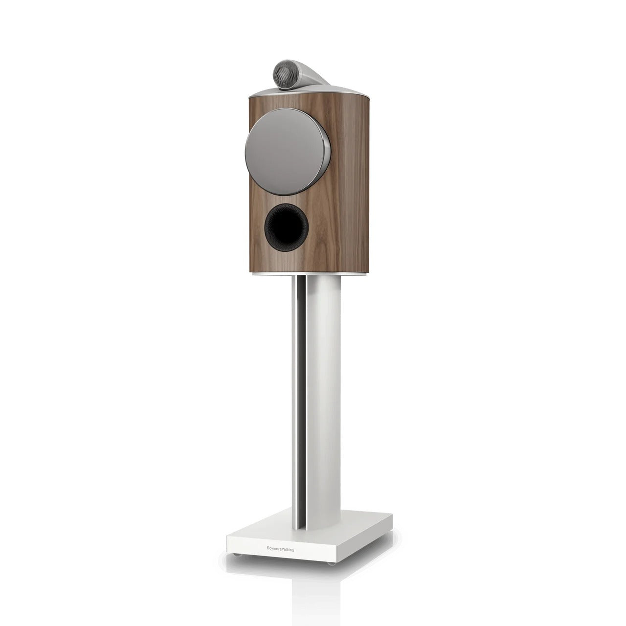 Product Image of Bowers & Wilkins 805 D5 Standmount Speakers (Pair)