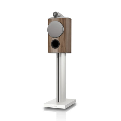 Product Image of Bowers & Wilkins 805 D5 Standmount Speakers (Pair)