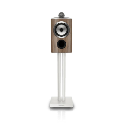 Product Image of Bowers & Wilkins 805 D5 Standmount Speakers (Pair)