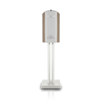 Product Image of Bowers & Wilkins 805 D5 Standmount Speakers (Pair)