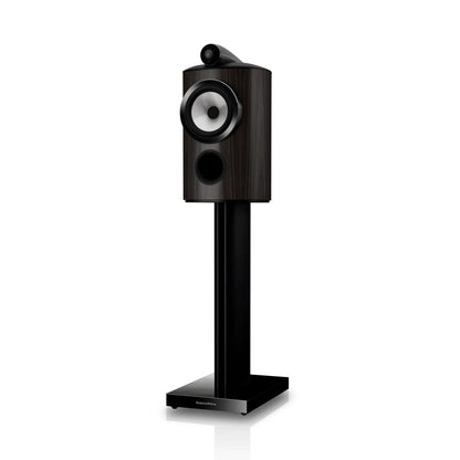 Product Image of Bowers & Wilkins 805 D5 Standmount Speakers (Pair)