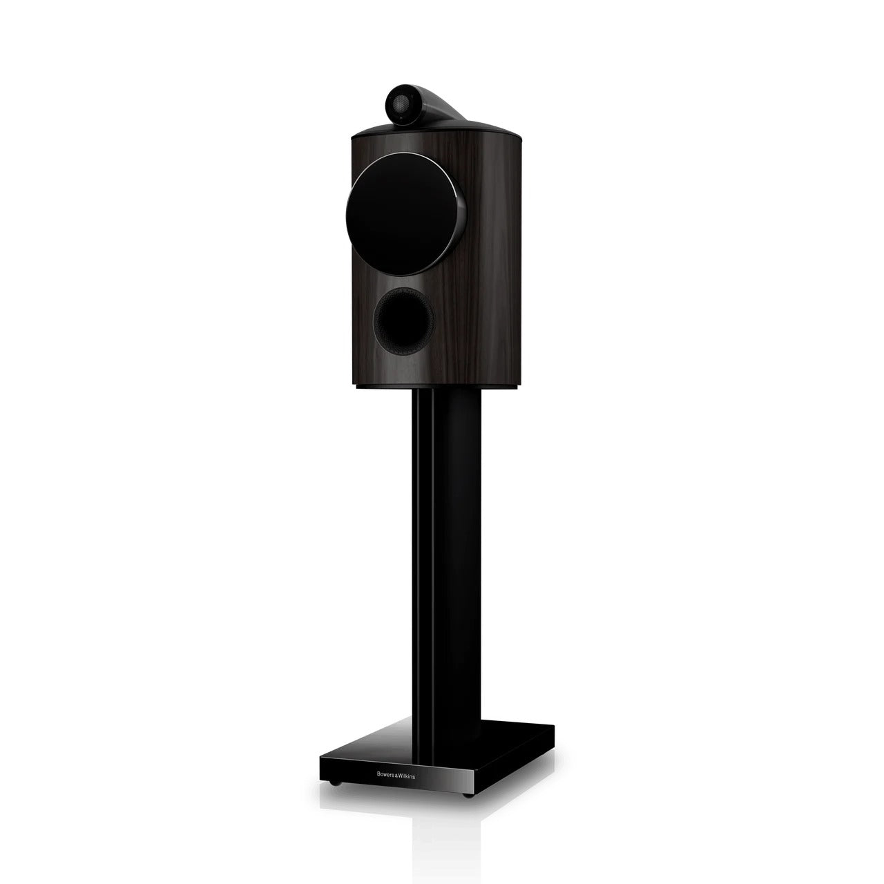 Product Image of Bowers & Wilkins 805 D5 Standmount Speakers (Pair)