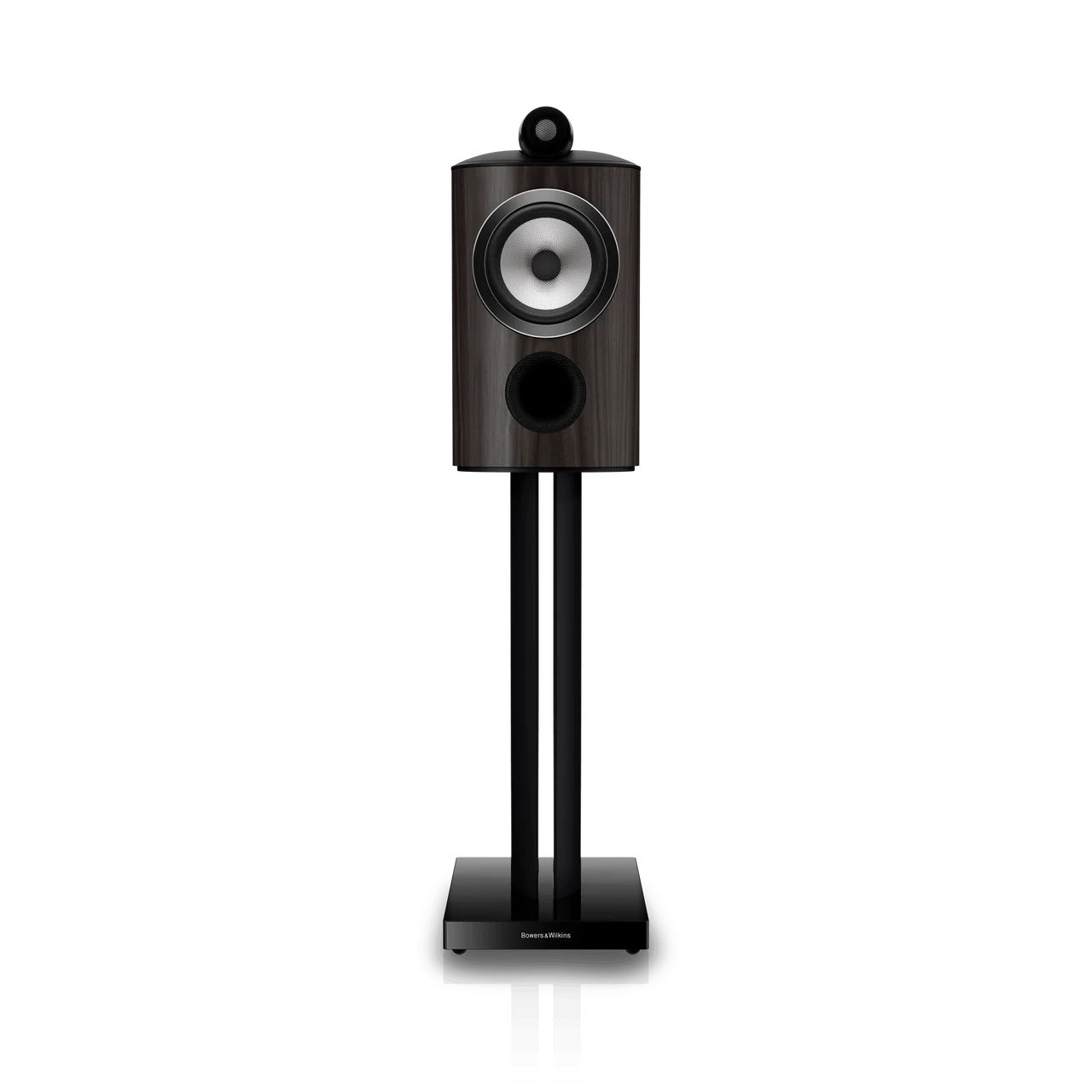 Product Image of Bowers & Wilkins 805 D5 Standmount Speakers (Pair)