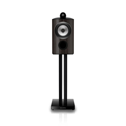 Product Image of Bowers & Wilkins 805 D5 Standmount Speakers (Pair)