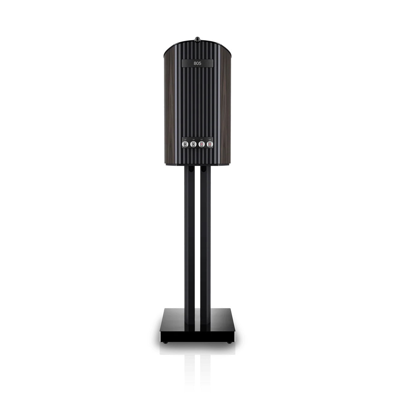 Product Image of Bowers & Wilkins 805 D5 Standmount Speakers (Pair)