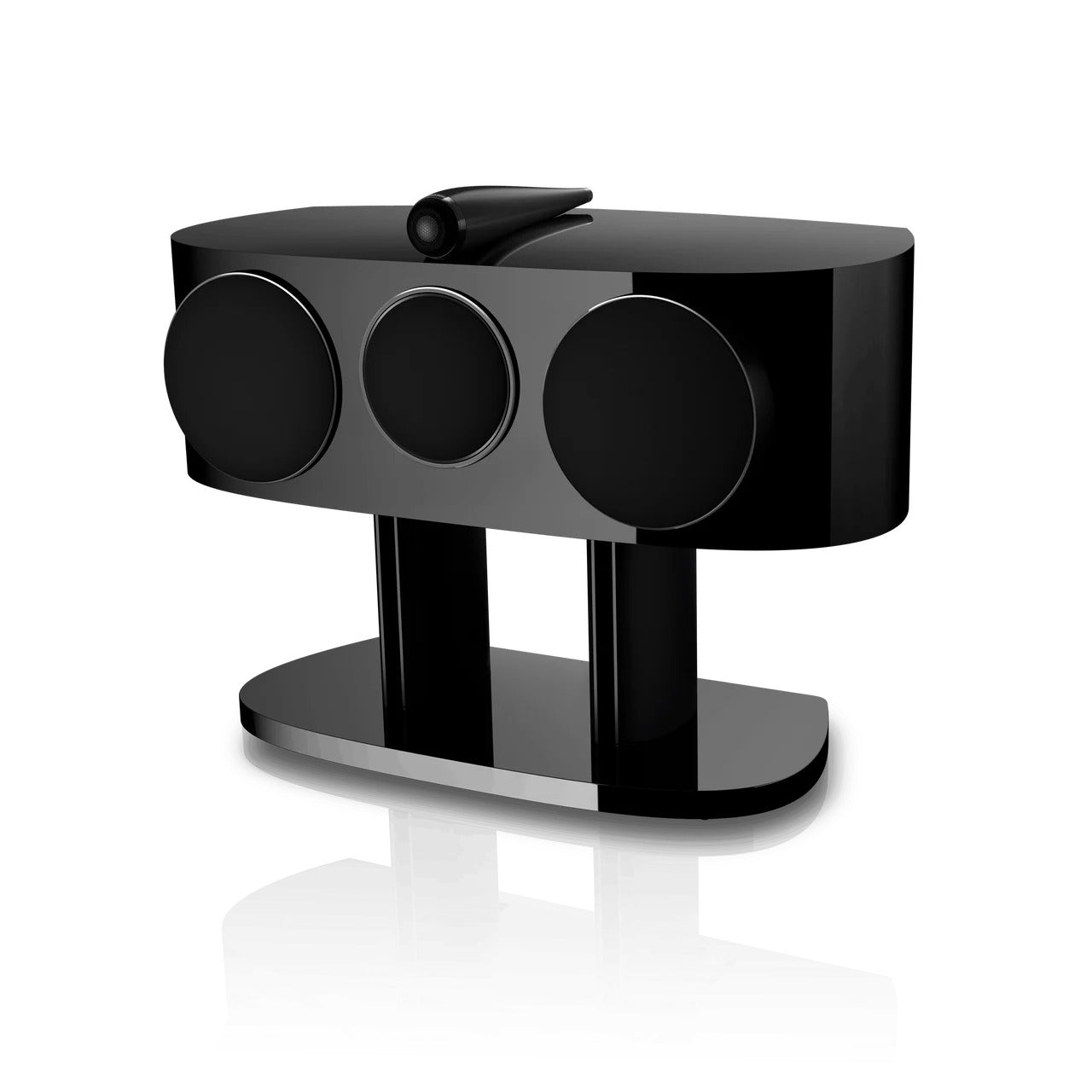 Product Image of Bowers & Wilkins HTM81 D5 Centre-Channel Speaker