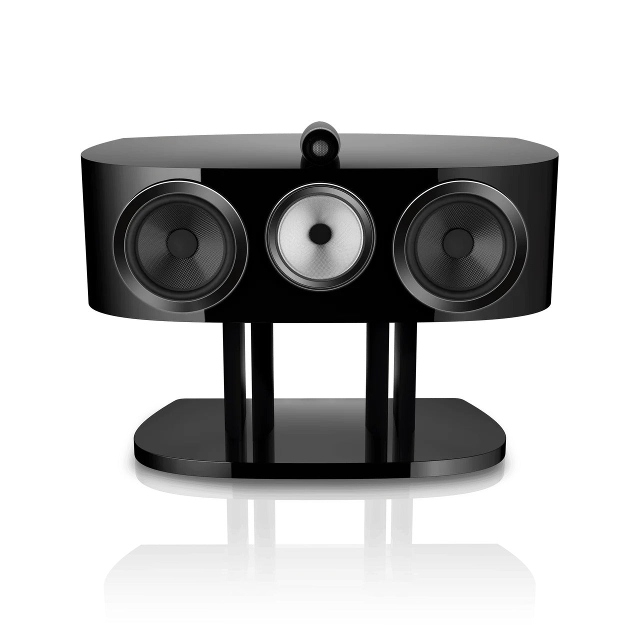 Product Image of Bowers & Wilkins HTM81 D5 Centre-Channel Speaker