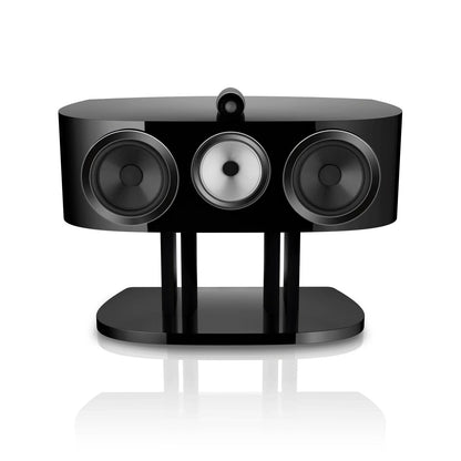 Product Image of Bowers & Wilkins HTM81 D5 Centre-Channel Speaker