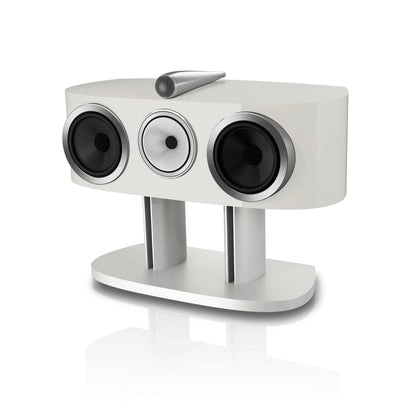 Product Image of Bowers & Wilkins HTM81 D5 Centre-Channel Speaker