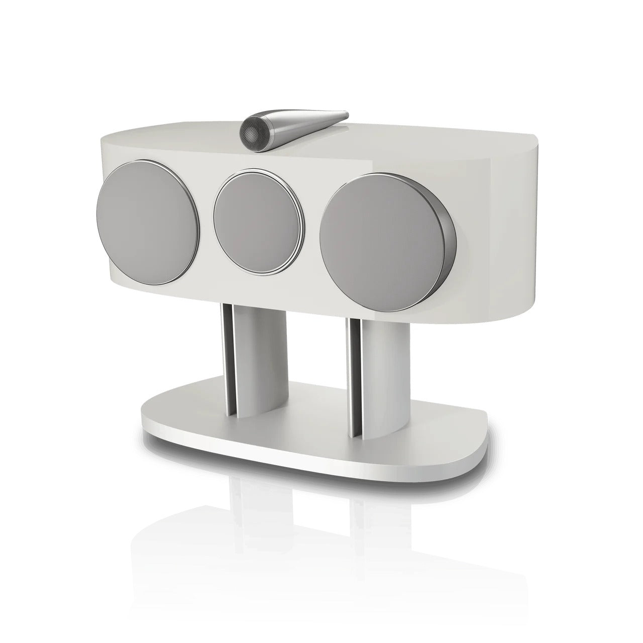 Product Image of Bowers & Wilkins HTM81 D5 Centre-Channel Speaker
