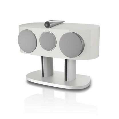 Product Image of Bowers & Wilkins HTM81 D5 Centre-Channel Speaker