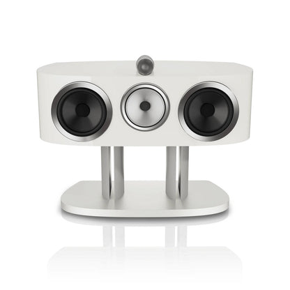 Product Image of Bowers & Wilkins HTM81 D5 Centre-Channel Speaker