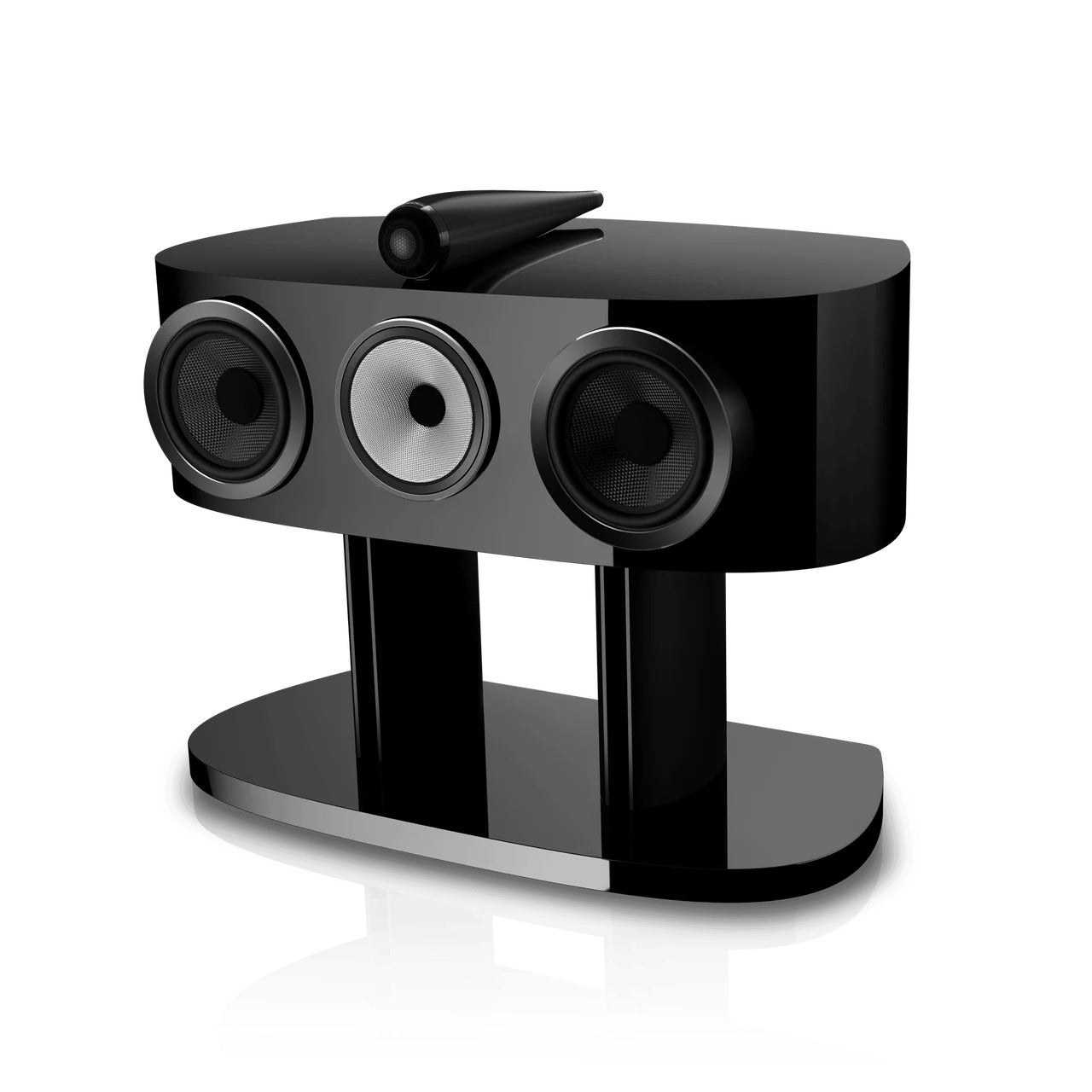 Product Image of Bowers & Wilkins HTM82 D5 Centre-Channel Speaker