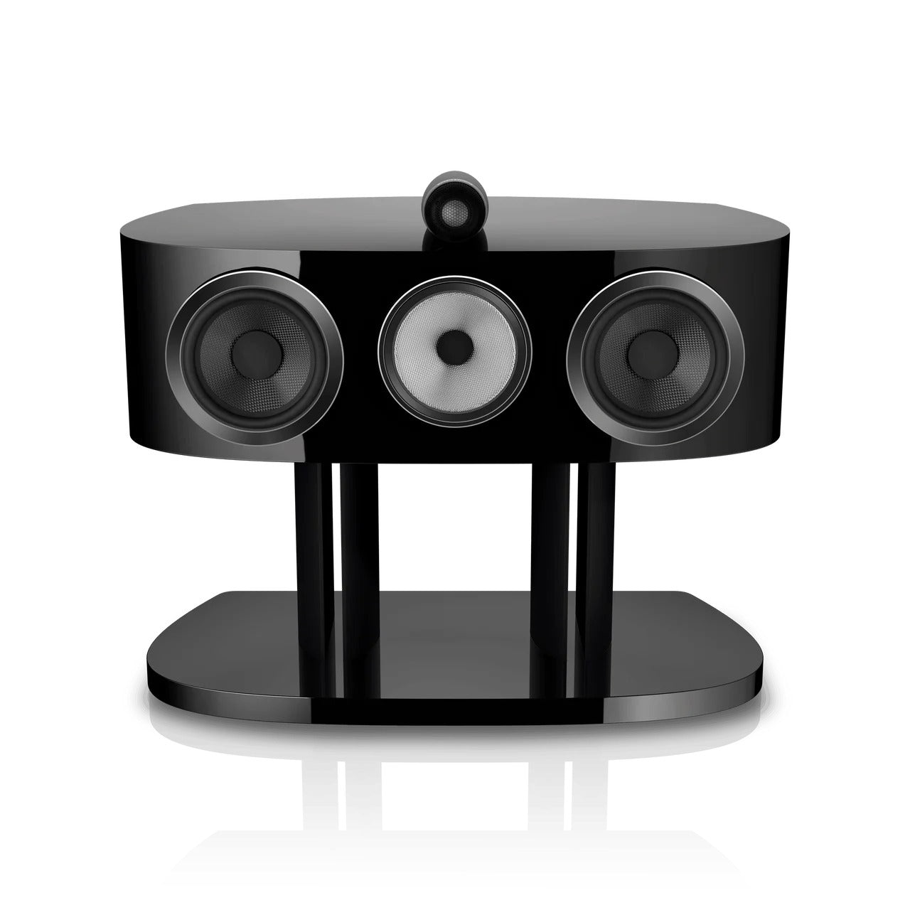 Product Image of Bowers & Wilkins HTM82 D5 Centre-Channel Speaker