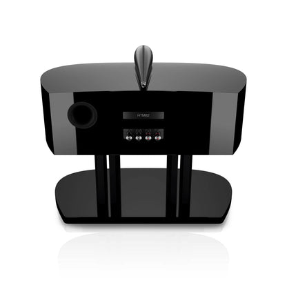 Product Image of Bowers & Wilkins HTM82 D5 Centre-Channel Speaker