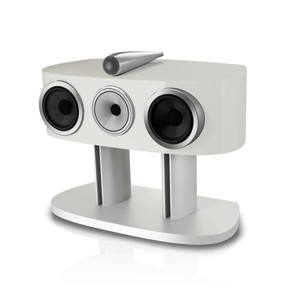 Product Image of Bowers & Wilkins HTM82 D5 Centre-Channel Speaker