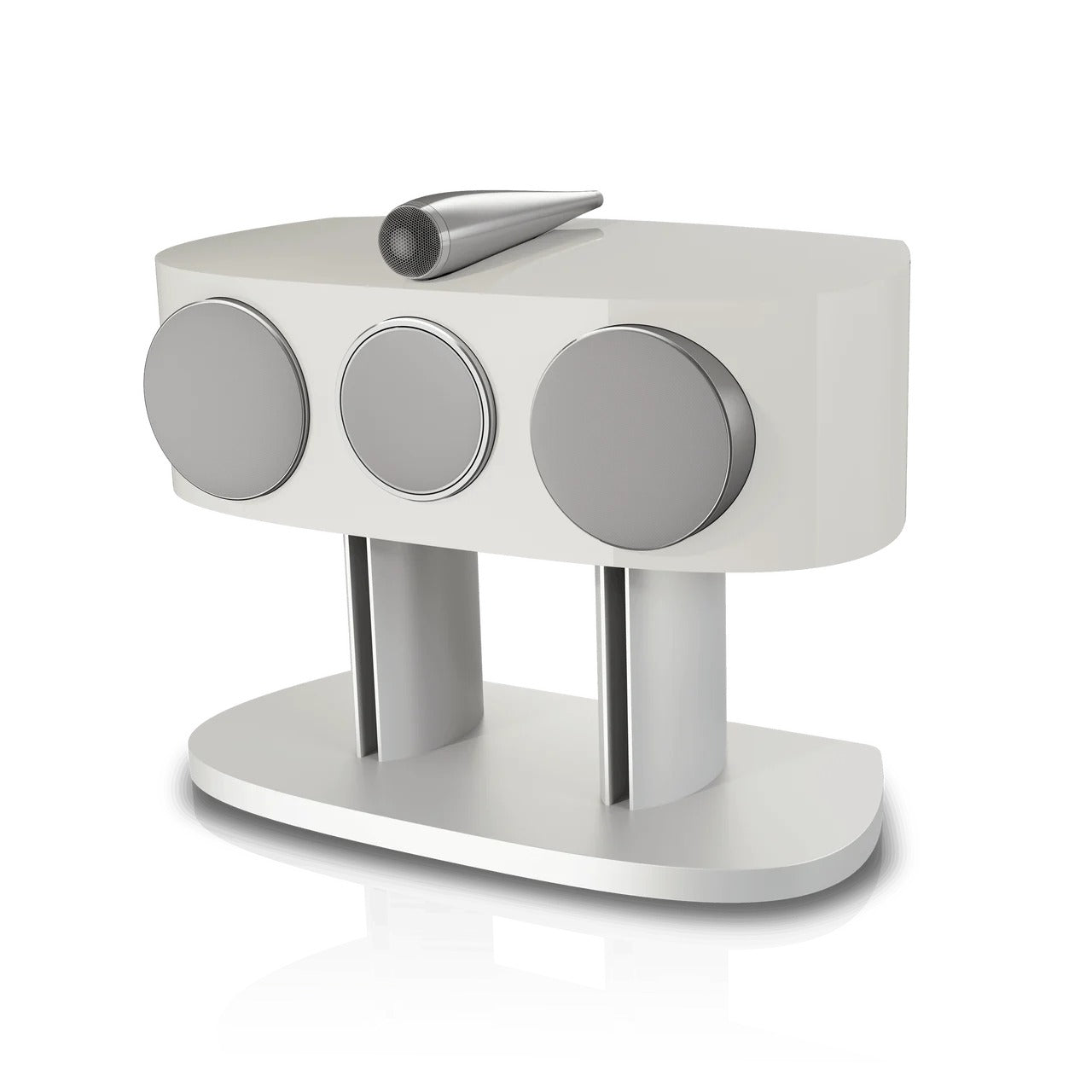 Product Image of Bowers & Wilkins HTM82 D5 Centre-Channel Speaker