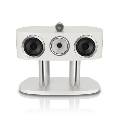Product Image of Bowers & Wilkins HTM82 D5 Centre-Channel Speaker
