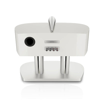 Product Image of Bowers & Wilkins HTM82 D5 Centre-Channel Speaker