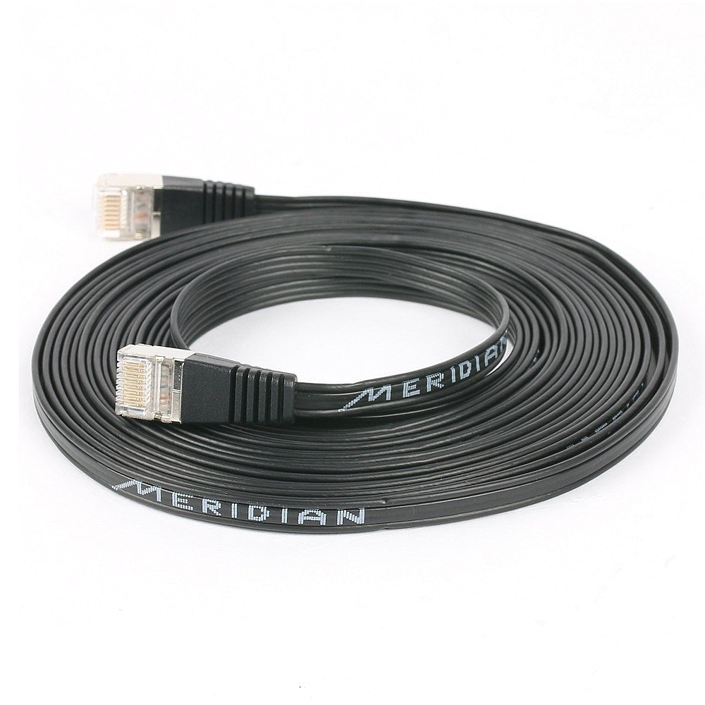 Product Image of the Meridian Speakerlink Speaker Cables