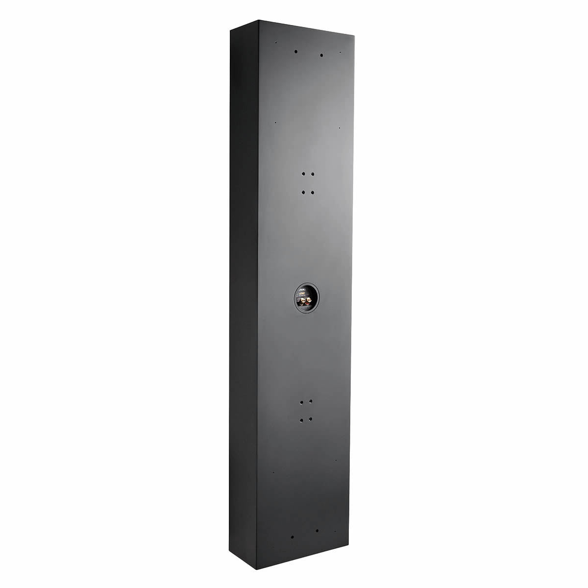 Product Image of the PMC ci140 On-Wall Speaker