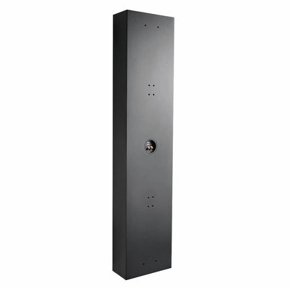Product Image of the PMC ci140 On-Wall Speaker