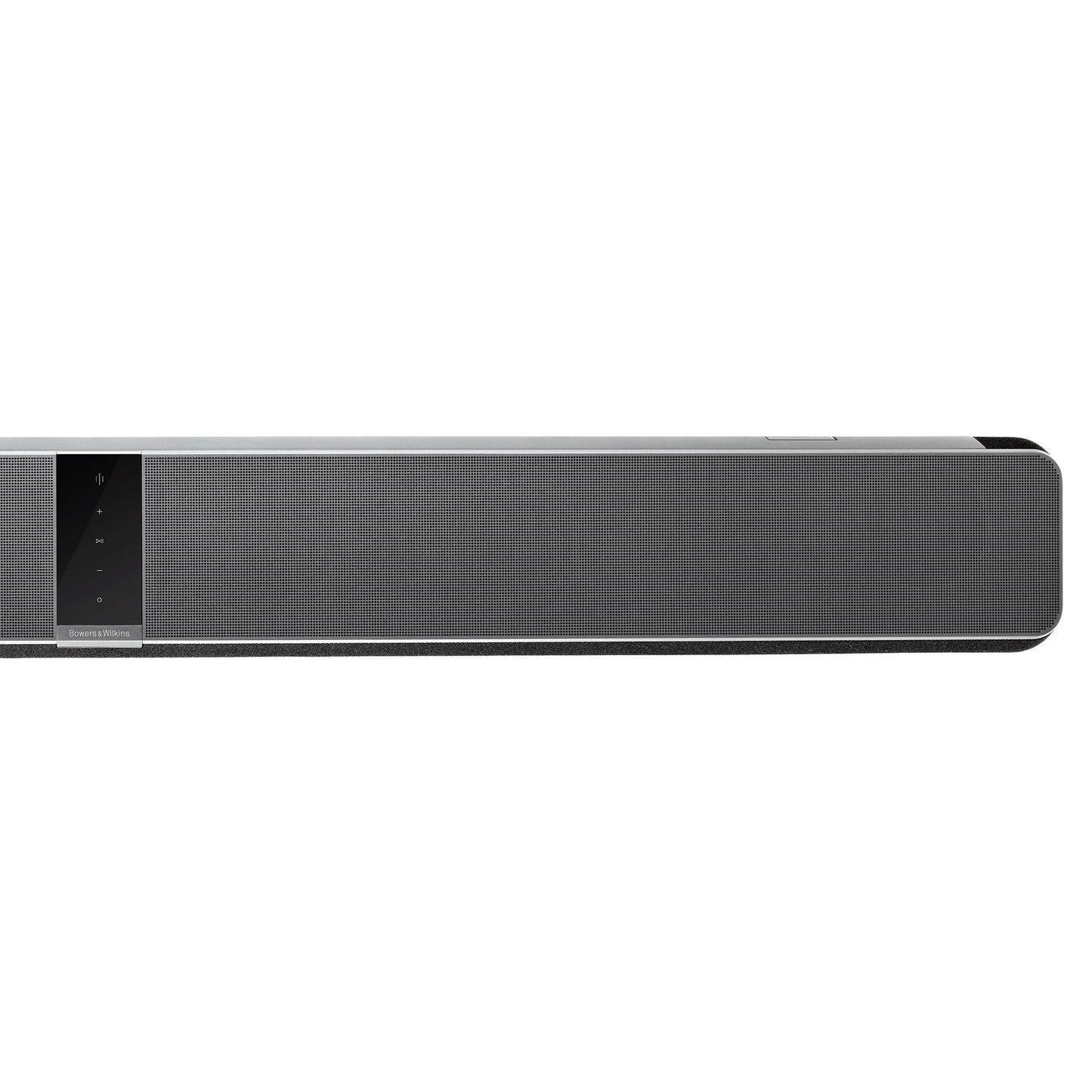 Product Image of the Bowers & Wilkins Panorama 3 Soundbar
