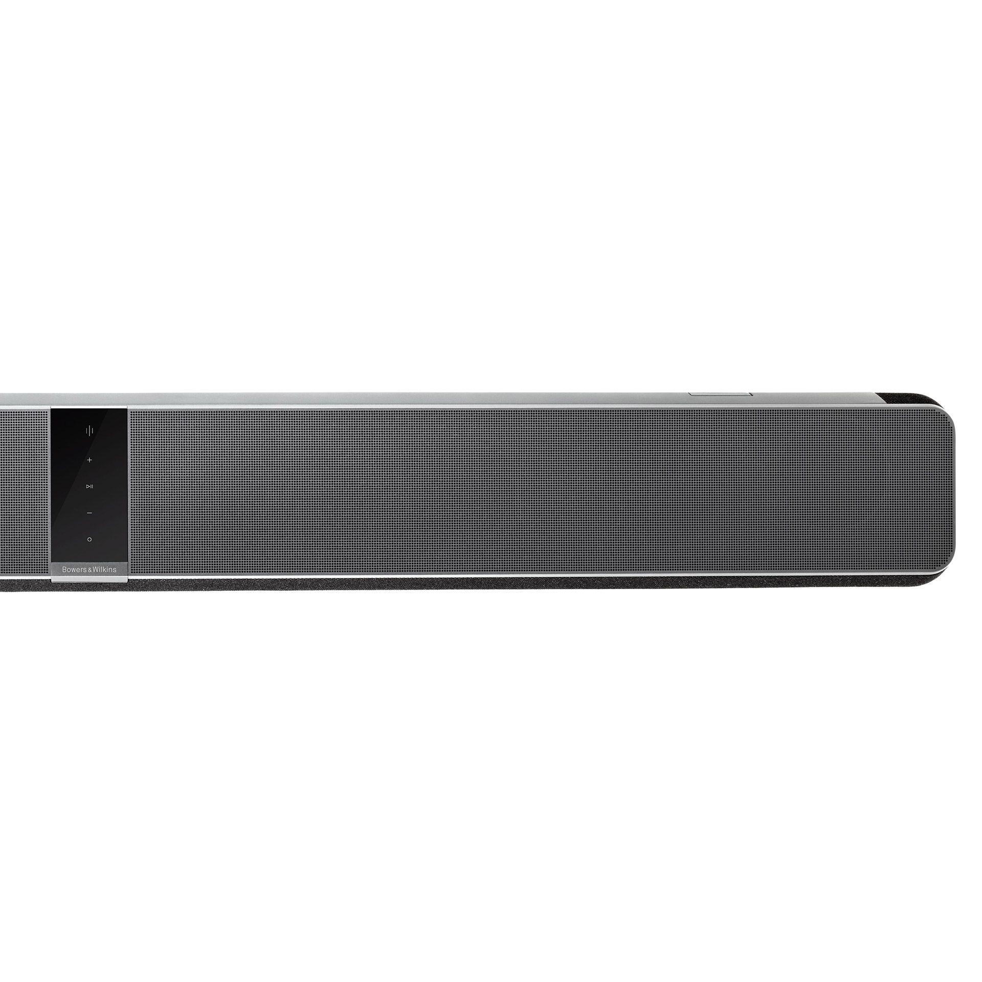 Product Image of the Bowers & Wilkins Panorama 3 Soundbar