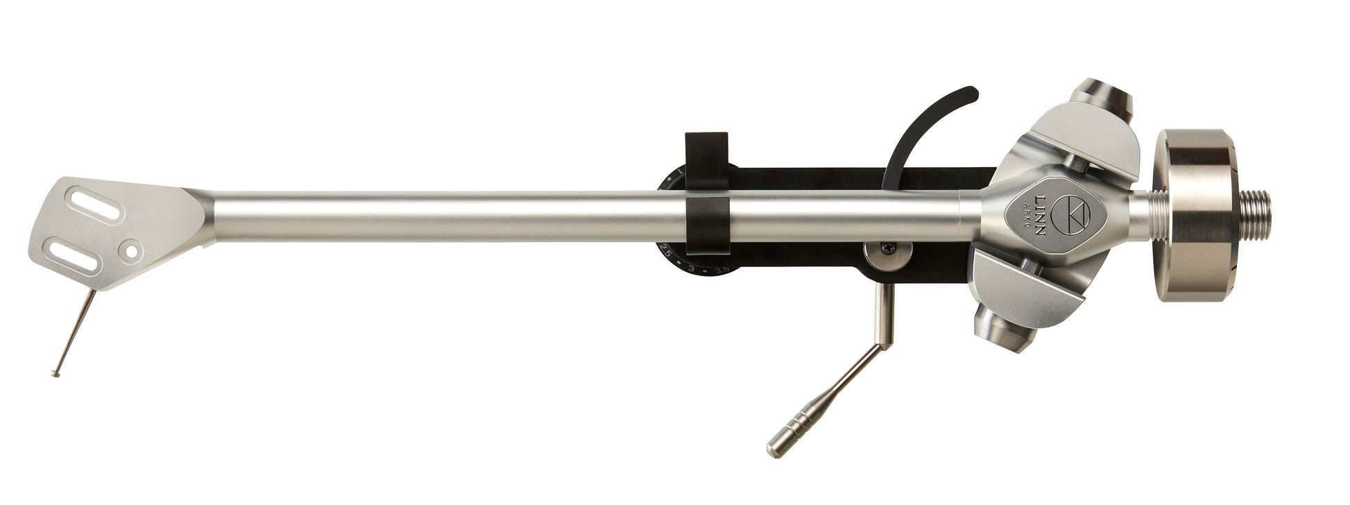 Product Image of the Linn Arko Tonearm