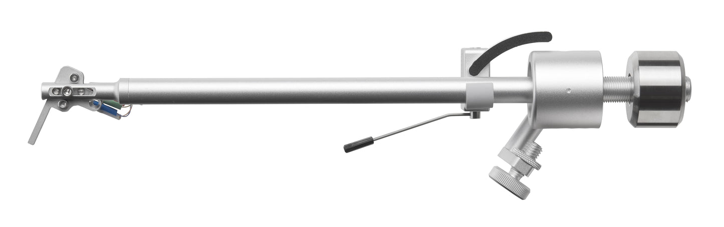 Product Image of the Linn Krane Tonearm