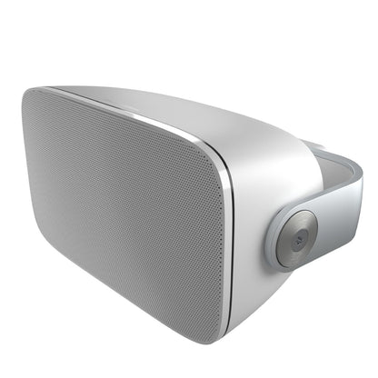 Product Image of Bowers & Wilkins AM-1 (Pair)