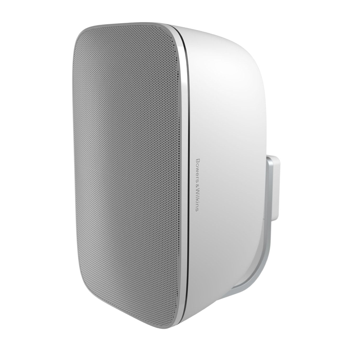 Product Image of Bowers & Wilkins AM-1 (Pair)