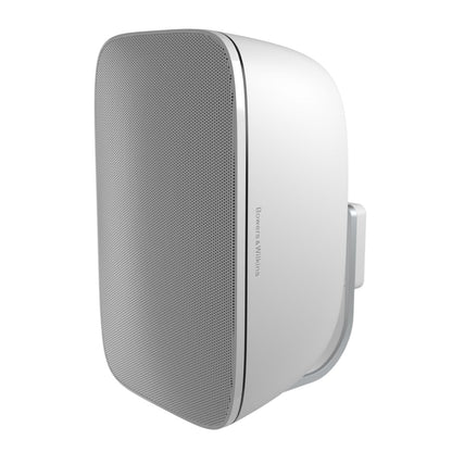 Product Image of Bowers & Wilkins AM-1 (Pair)